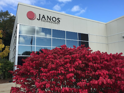 Janos Technology Inc.
