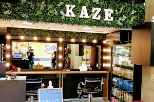 Kaze Hair Studio image