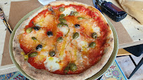 Pizza du Pizzeria DICAPO CC CLAIRA PERPIGNAN - n°5
