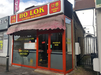 Ho Lok