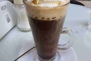 Javitos Café image