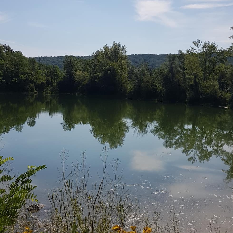 Photo n° 2 de l'avis de Val.i fait le 13/07/2018 à 14:12