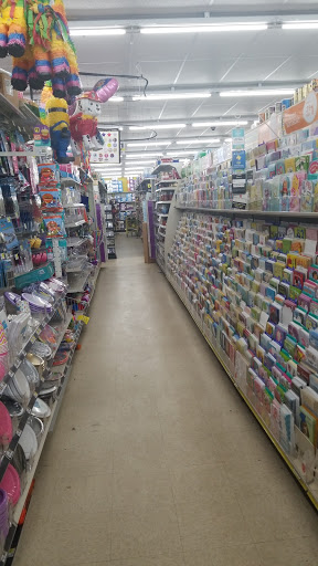 Discount Store «Dollar General», reviews and photos, 441 E Myers Blvd, Mascotte, FL 34753, USA