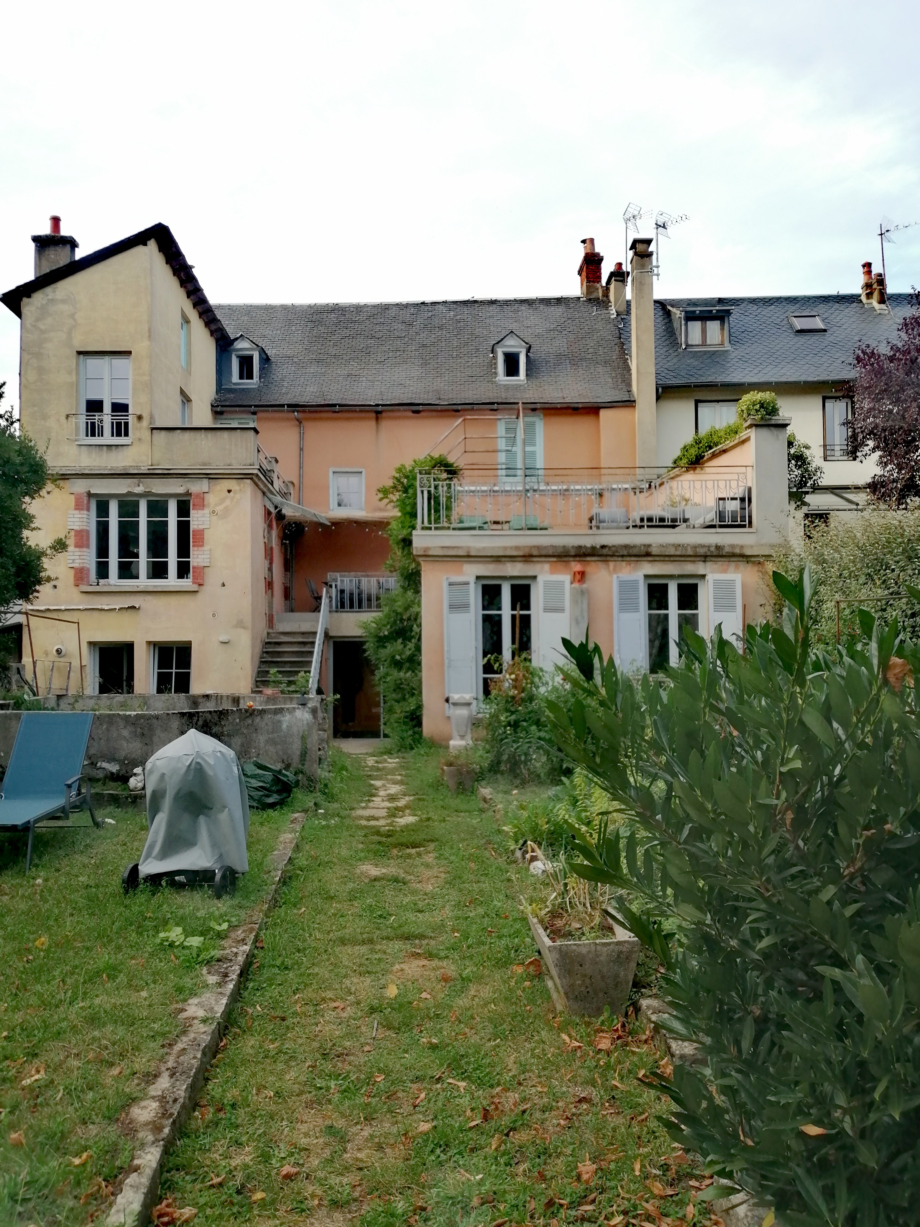 Photo n° 3 de l'avis de Simone.a fait le 16/09/2023 à 08:40