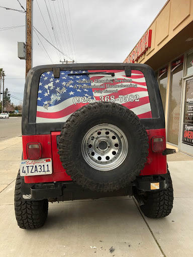 Signarama Antioch, CA image