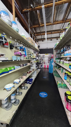 Pet Supply Store «Global Pet Food Outlet», reviews and photos, 20210 Normandie Ave, Torrance, CA 90502, USA
