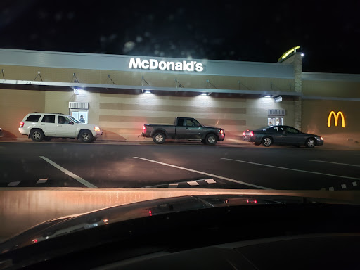 Department Store «JCPenney», reviews and photos, 5886 MO-100, Washington, MO 63090, USA