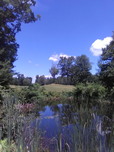 Golf Course «Kingston Fairways Golf Club», reviews and photos, 65 Depot Rd, Kingston, NH 03848, USA