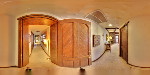 Wedding Venue «Legends Ranch», reviews and photos, 8213 Rancho Destino Rd, Las Vegas, NV 89123, USA