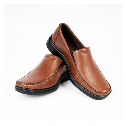 Zapatería Osorio - Zapatos de Cuero y Zapatos de Policía