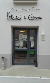 Photos du propriétaire du Restaurant Chez Fleur L'Hostal de Cabrenç à Serralongue - n°1