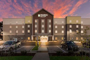 MainStay Suites Murfreesboro image