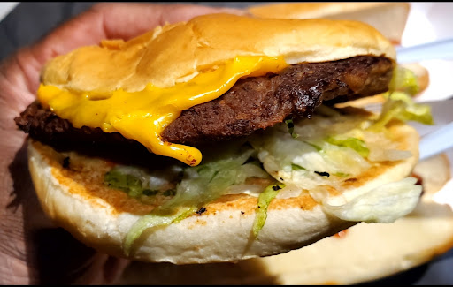 1311 Washington St, Chillicothe, MO 64601, USA