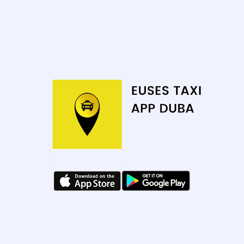 TAXI Kloten - Zürich Taxi APP Euses Taxi - Taxiunternehmen