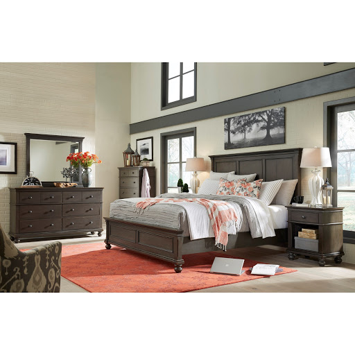 Furniture Store «Wayside Furniture», reviews and photos, 1367 Canton Rd, Akron, OH 44312, USA