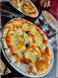 Les plus récentes photos du Pizzeria Pizza’Y’olo à Uxegney - n°1