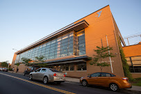 Thelma Lovette YMCA - Photo 2 - Car repair in Pittsburgh, PA, Pittsburgh