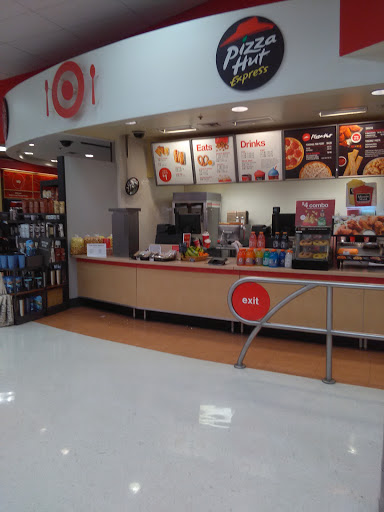 Department Store «Target», reviews and photos, 1825 E Primrose St, Springfield, MO 65804, USA
