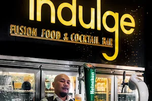 Indulge Restaurant & Cocktail Bar image