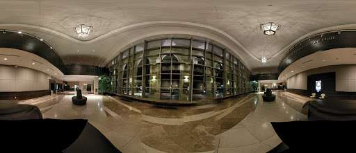 Performing Arts Theater «Lorton Performance Center», reviews and photos, 550 S Gary Pl, Tulsa, OK 74104, USA