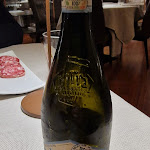 Photo n°2 de l'avis de Tom.c fait le 23/03/2023 à 19:16 sur le  Bacco e Arianna Ristorante à Trezzano sul Naviglio