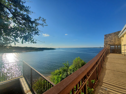 Night Club «Glass Cactus», reviews and photos, 1501 Gaylord Trail, Grapevine, TX 76051, USA