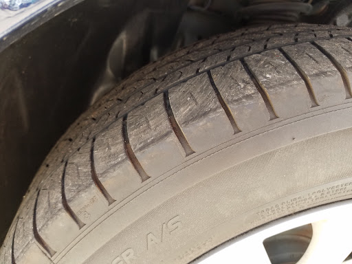 Auto Body Shop «Maaco Collision Repair & Auto Painting», reviews and photos, 4103 Lindbergh Dr, Addison, TX 75001, USA