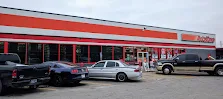 AutoZone Auto Parts - Car repair in Austin, TX, Austin - Rated 4.0/5