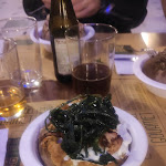 Photo n°1 de l'avis de Ada.e fait le 08/10/2022 à 10:38 sur le  DUME à Turin