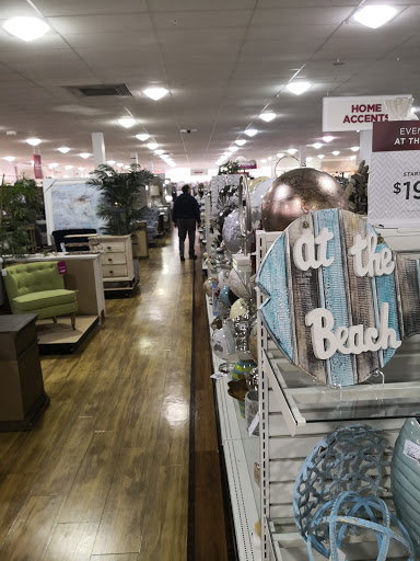 Department Store «HomeGoods», reviews and photos, 1349 W Campbell Rd, Richardson, TX 75080, USA