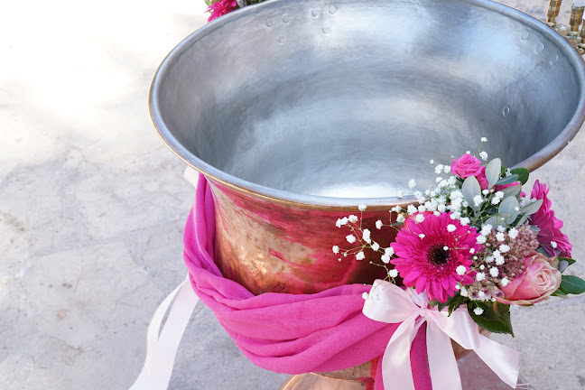 Comentarii opinii despre fotofaros