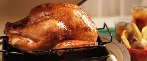 Fireplace Store «Mad Hatter Fireplace, Grills and Outdoor Living», reviews and photos, 5220 Atlanta Hwy, Alpharetta, GA 30004, USA