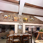 Photo n°3 de l'avis de Beatrice.r fait le 12/08/2022 à 11:51 sur le  LA CAPANNA Bike & Family Hotel à Bolognola