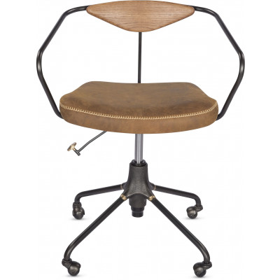 Furniture Store «HD Buttercup-Downtown Los Angeles Arts District», reviews and photos, 2118 E 7th Pl, Los Angeles, CA 90021, USA