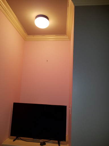 Painter «225 House Painting», reviews and photos, 797 Voorhies Dr, Baton Rouge, LA 70815, USA