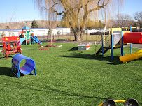 Challenger School - Boise - Photo 6 - Car repair in Boise, ID, Boise