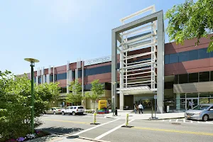 Westmed Medical Group | Yonkers - Ridge Hill image