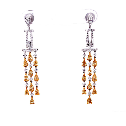 Jeweler «South Miami Jewelers & Watch», reviews and photos, 7214 SW 57th Ave, South Miami, FL 33143, USA