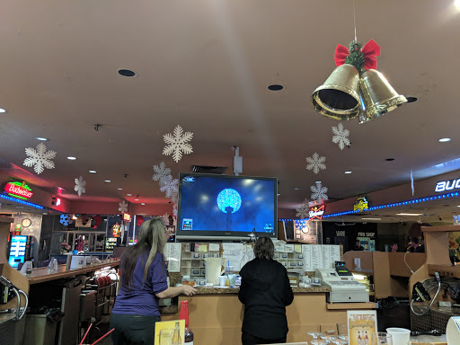 Bowling Alley «Southwyck Bowling Lanes», reviews and photos, 5255 Heatherdowns Blvd, Toledo, OH 43614, USA