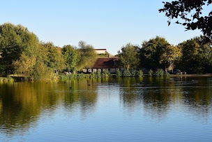 Photo n°8 de Restaurant 