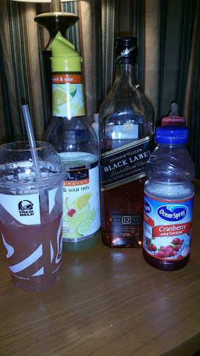 Fine Wine & Good Spirits, 2943 N 7th St, Harrisburg, PA 17110, USA, 