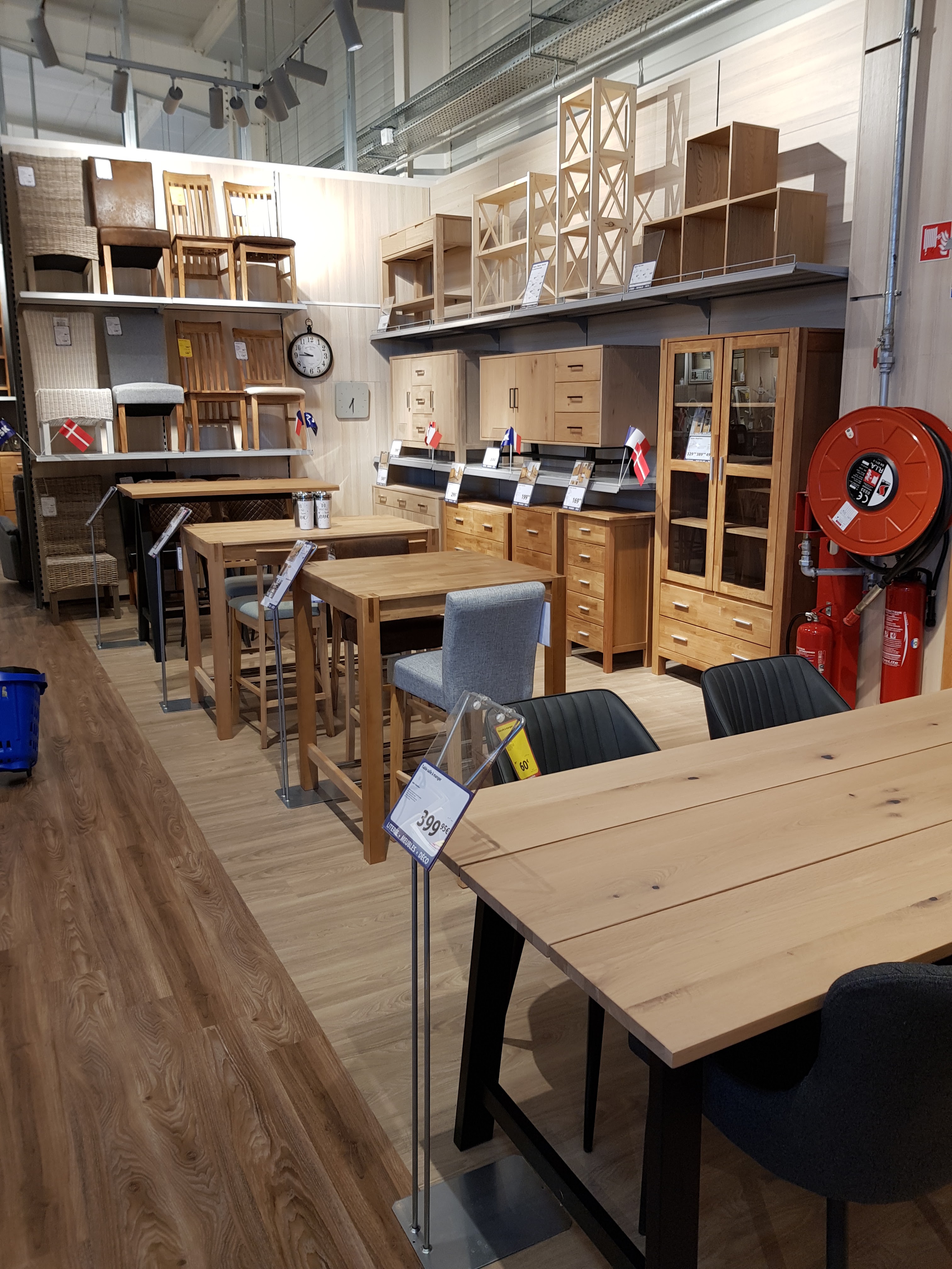 Photo n° 1 de l'avis de Georges.l fait le 14/02/2019 à 07:09