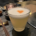 Photo n°5 de l'avis de V.o fait le 21/01/2023 à 19:48 sur le restaurants LIMA Nikkei Izakaya à Antwerp