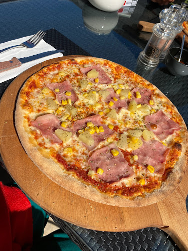 Pizzeria Rorbas - Bülach
