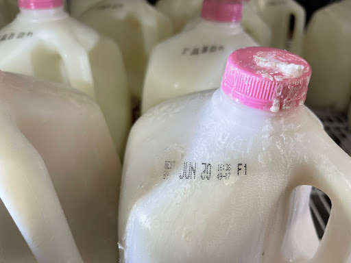 Department Store «Walmart Supercenter», reviews and photos, 4689 W Cedar Hills Dr, Cedar Hills, UT 84062, USA