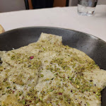 Photo n°5 de l'avis de Antonino.a fait le 19/12/2021 à 13:22 sur le  Hotel Ristorante Fratelli Mazzurco à Cesarò