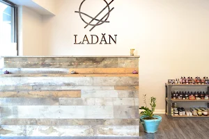 Ladan Holistic Spa image
