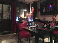 Atmosphère du Restaurant vietnamien Escale à Saigon à Paris - n°3