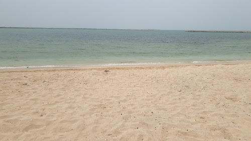 Ras Al Khaimah resort photo #3