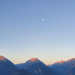 Photo n°8 de l'avis de Vale.e fait le 23/07/2022 à 14:48 sur le  Agriturismo Les Ecureuils à Saint-Pierre